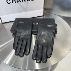 Prada Gloves